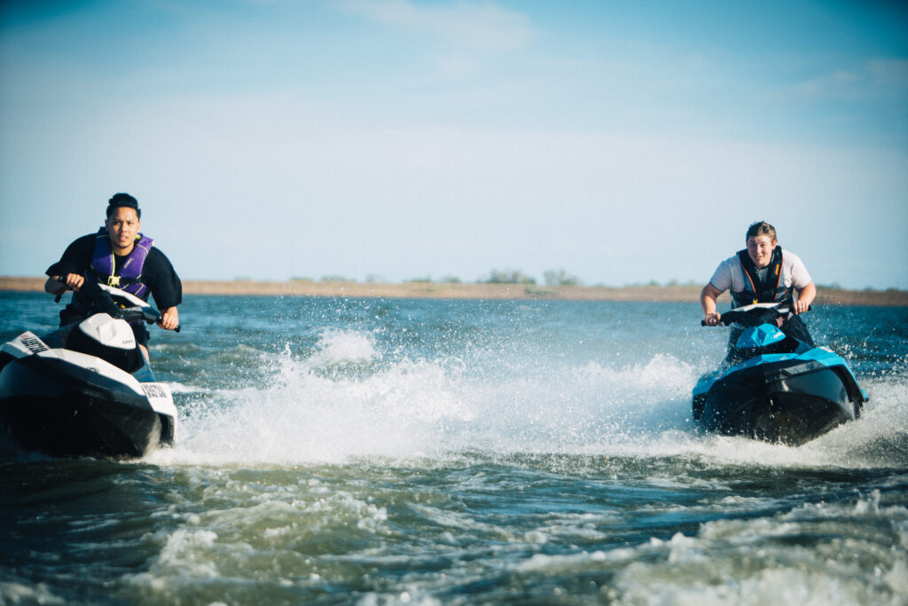 sea-doo_pic3
