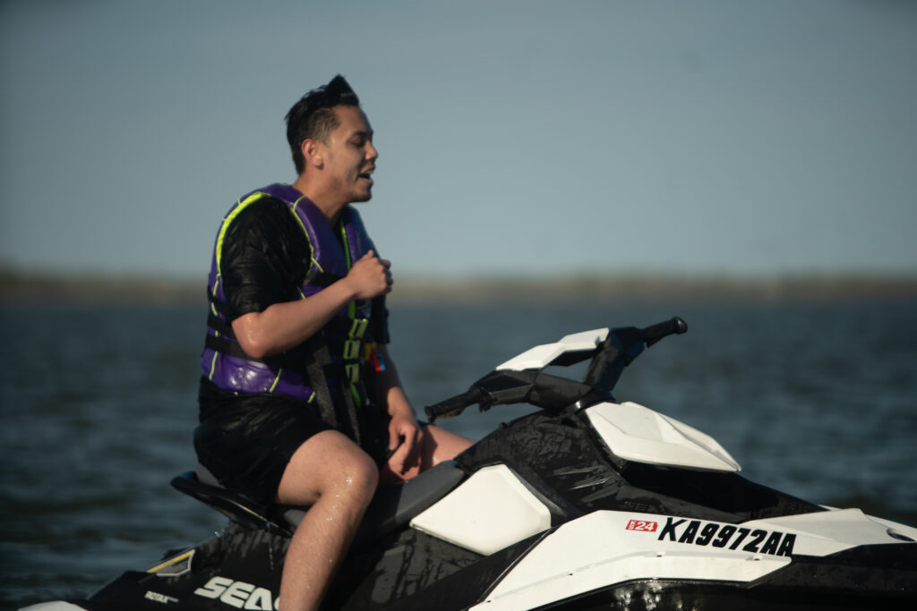 sea-doo_pic2