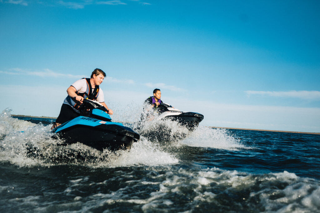 sea-doo_pic1