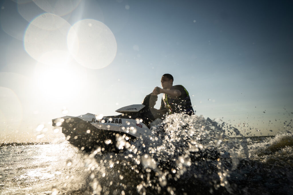 sea-doo_pic4